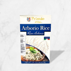 alt-arroz-arborio