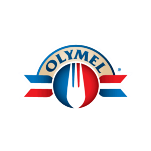 Olymel-Logo