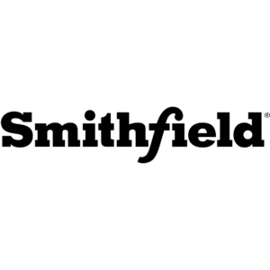 SMITHFIELDLOGO