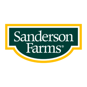 Sanderson-Farms