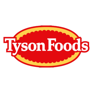 Tyson-Logo