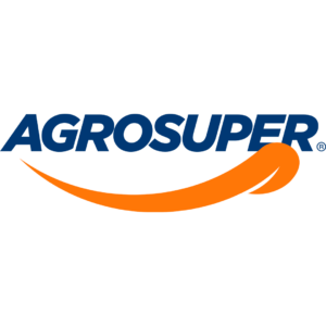 agrosuperlogo