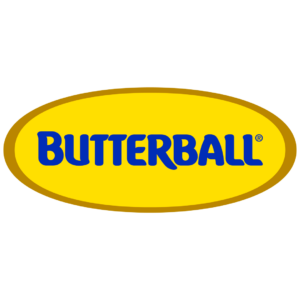 butterballlogo