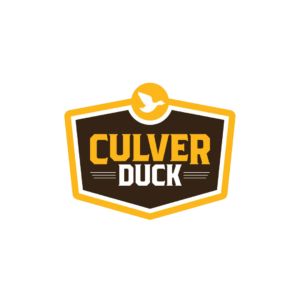 culverduck-logo