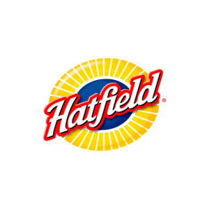 hatfieldlogo