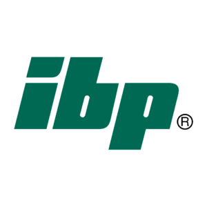 ibp-LOGO+++