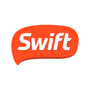 swiftlogo